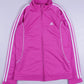 Adidas Trainingsjacke (M)