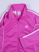 Adidas Trainingsjacke (M)