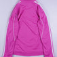 Adidas Trainingsjacke (M)