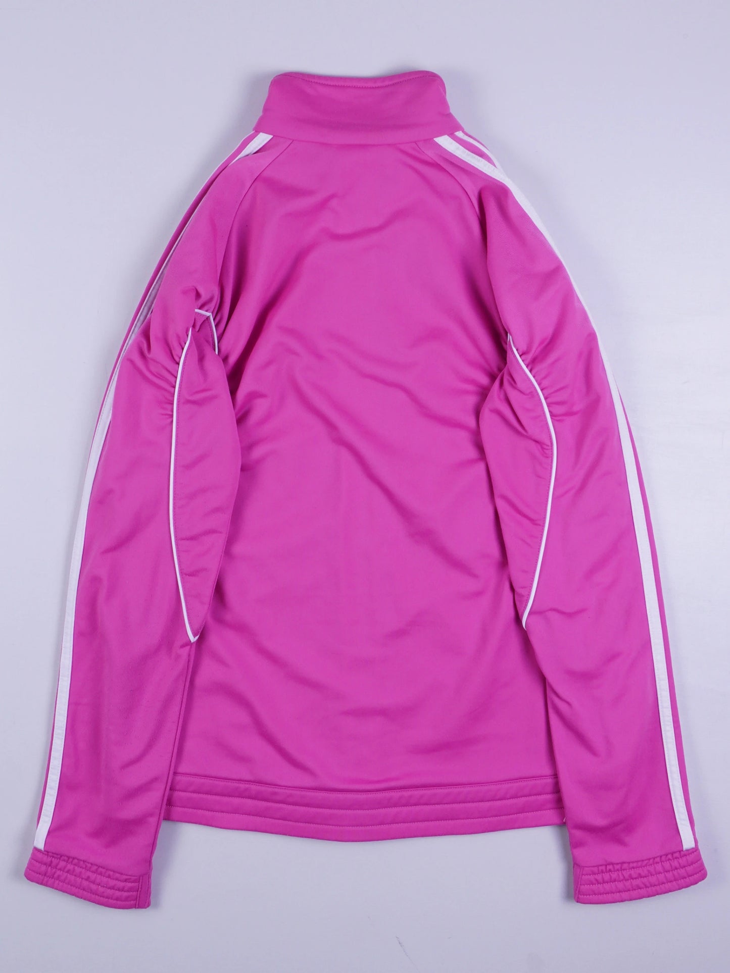 Adidas Trainingsjacke (M)