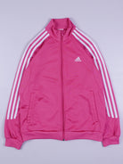 Adidas Trainingsjacke (XS)