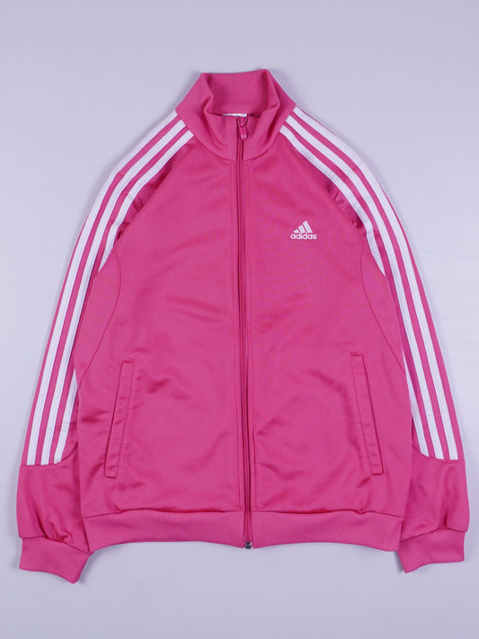Adidas Trainingsjacke (XS)