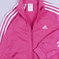 Adidas Trainingsjacke (XS)