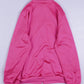 Adidas Trainingsjacke (XS)
