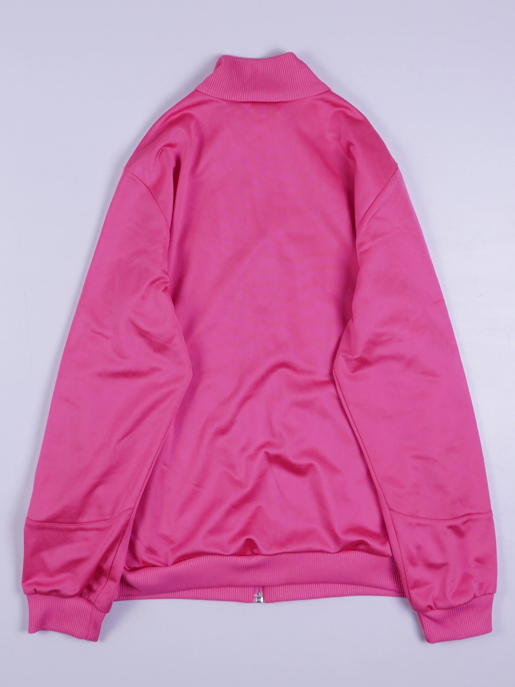 Adidas Trainingsjacke (XS)
