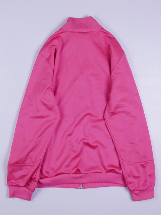 Adidas Trainingsjacke (XS)