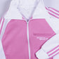 Adidas Trainingsjacke (S)