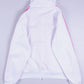 Adidas Trainingsjacke (S)