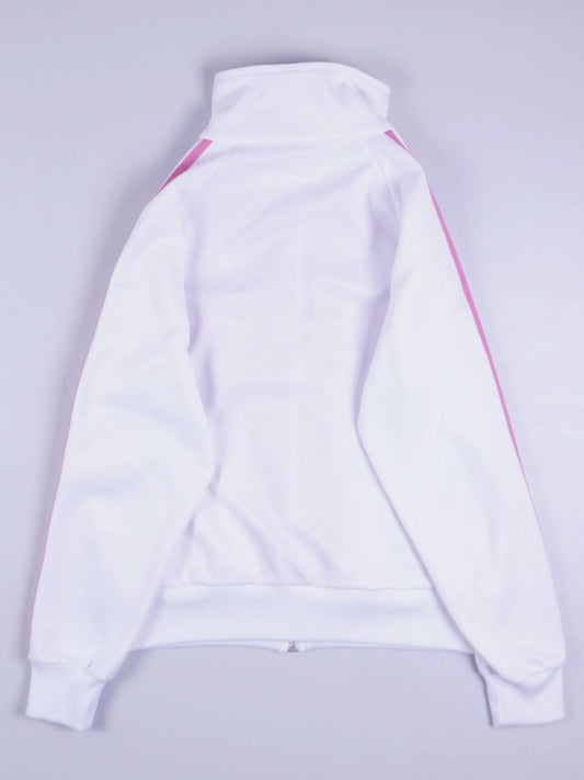 Adidas Trainingsjacke (S)
