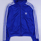 Adidas Trainingsjacke (XS)