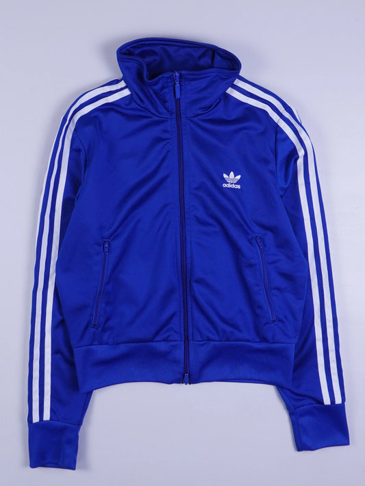 Adidas Trainingsjacke (XS)