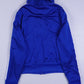 Adidas Trainingsjacke (XS)