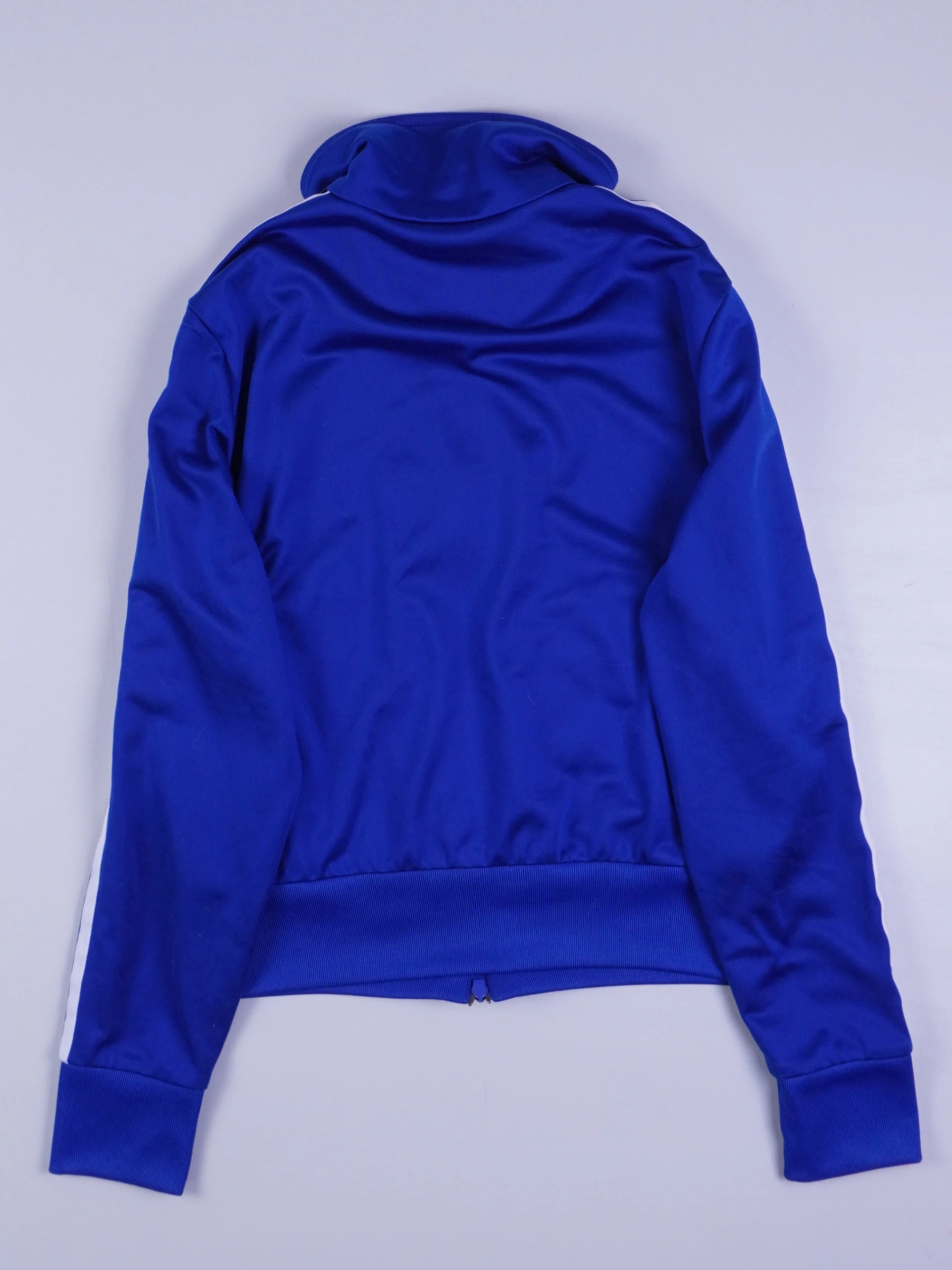 Adidas Trainingsjacke (XS)