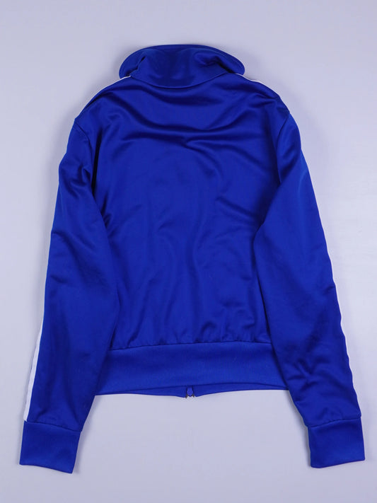 Adidas Trainingsjacke (XS)