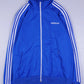 Adidas Trainingsjacke (L)