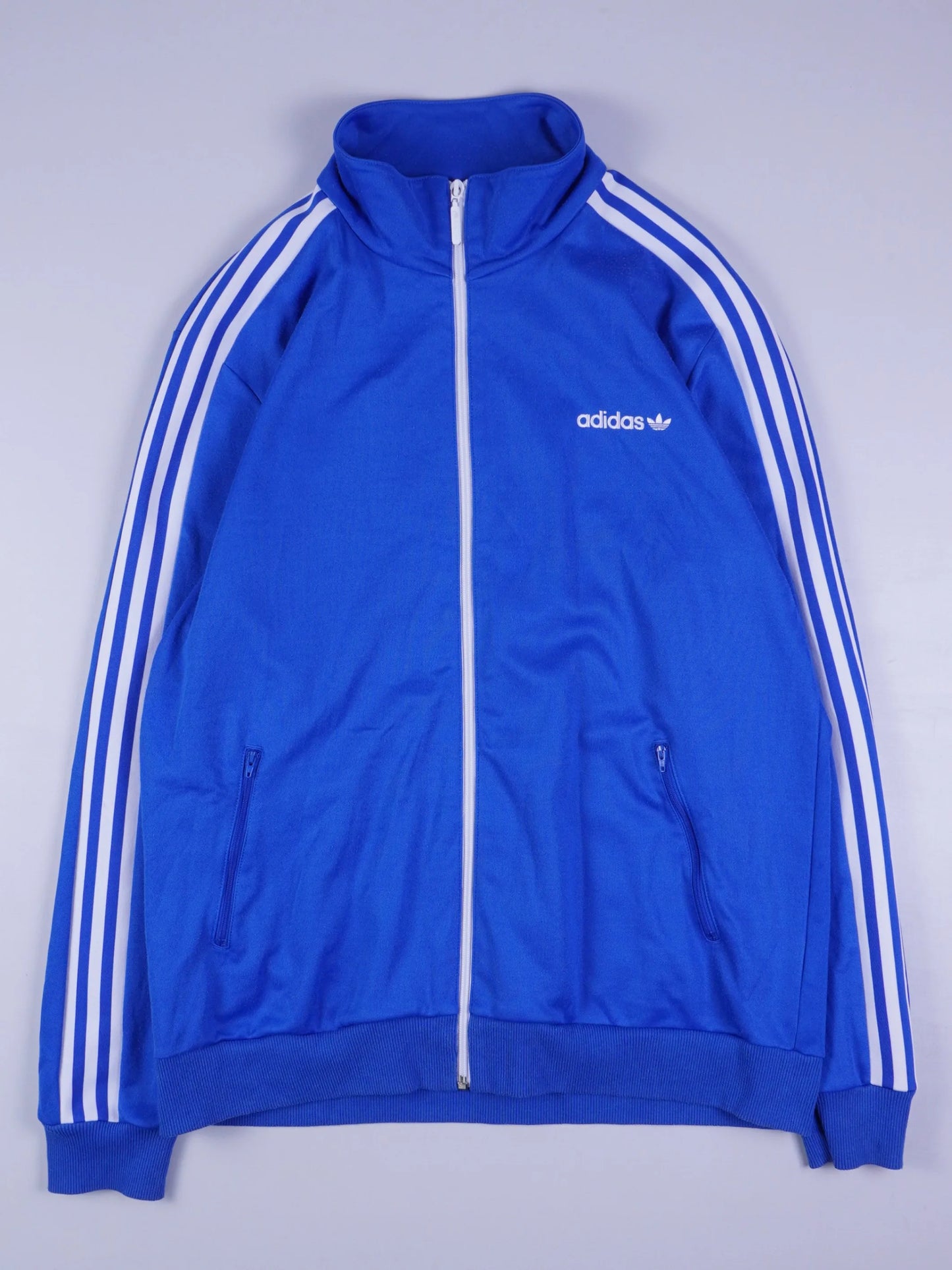 Adidas Trainingsjacke (L)