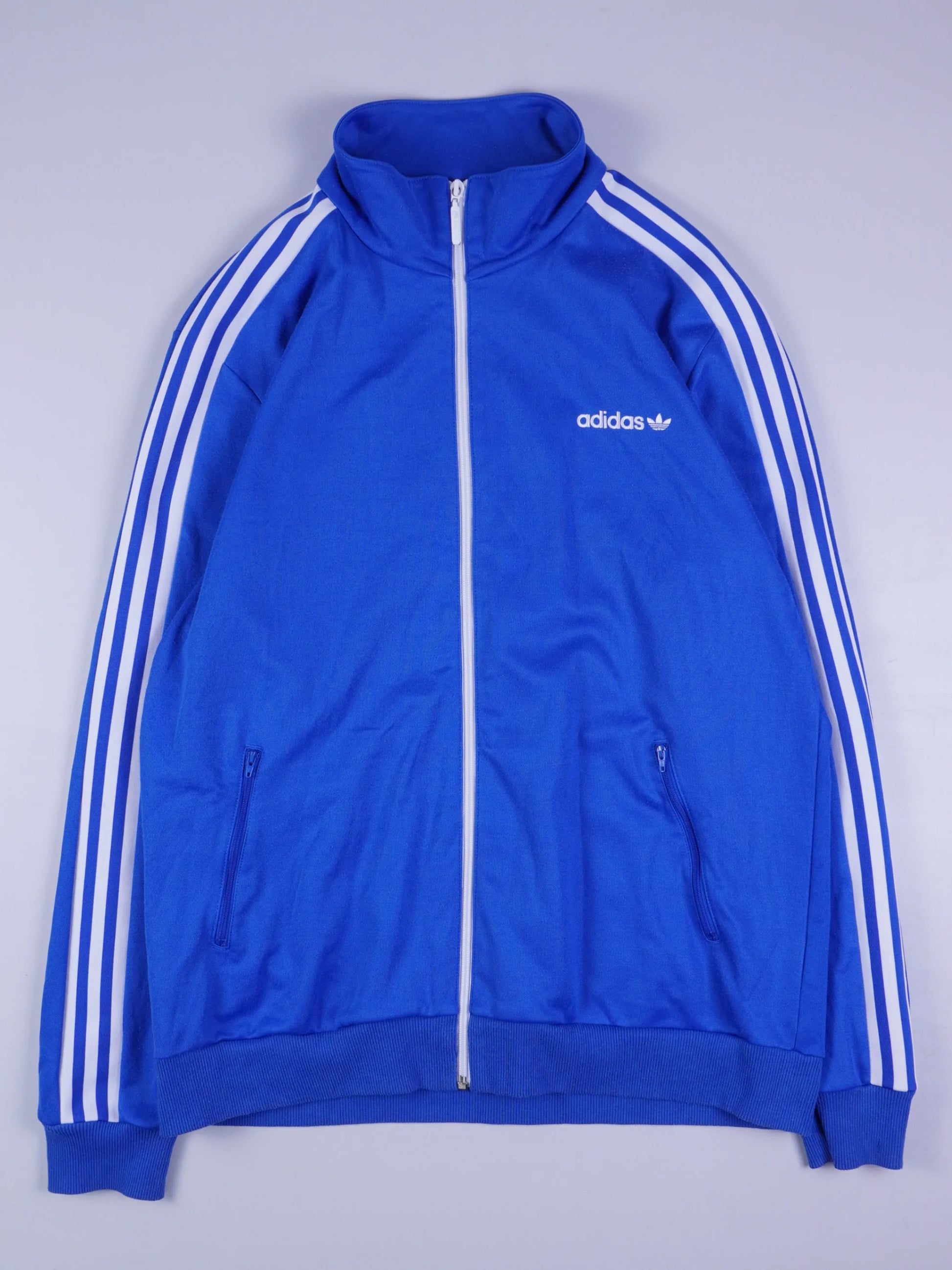 Adidas Trainingsjacke (L)