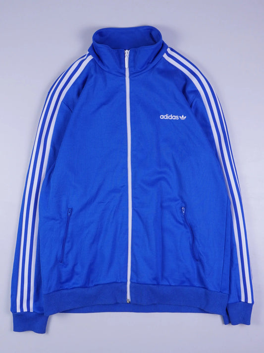 Adidas Trainingsjacke (L)
