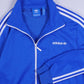 Adidas Trainingsjacke (L)