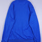 Adidas Trainingsjacke (L)