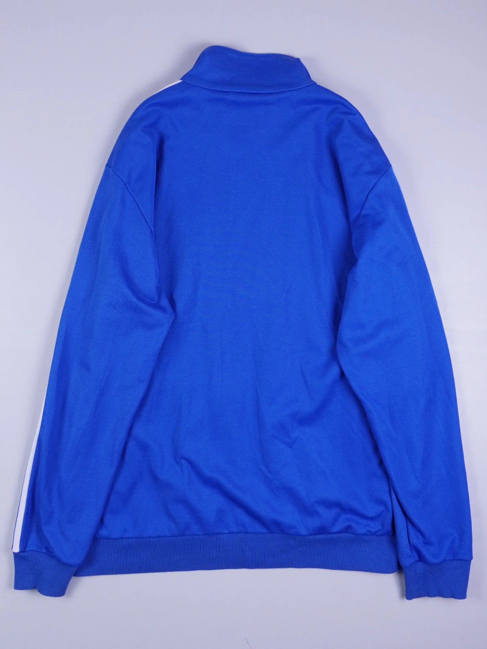 Adidas Trainingsjacke (L)