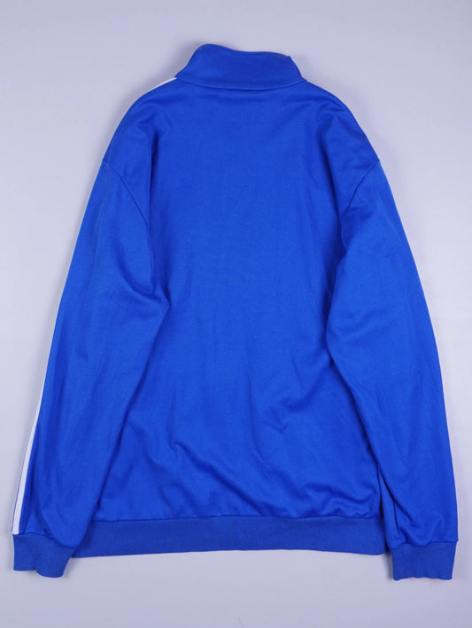 Adidas Trainingsjacke (L)