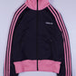 Adidas Jacke (XS)