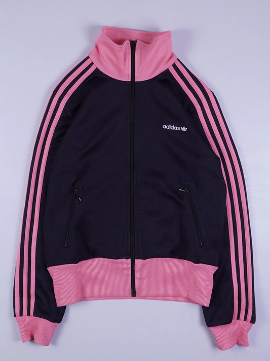 Adidas Jacke (XS)
