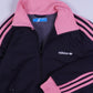 Adidas Jacke (XS)