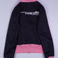 Adidas Jacke (XS)