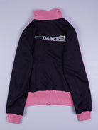 Adidas Jacke (XS)