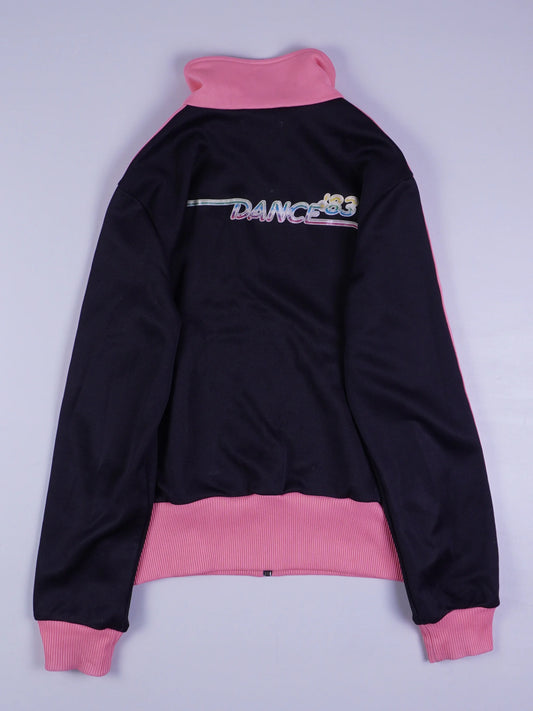 Adidas Jacke (XS)