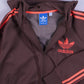 Adidas Hoodie ()