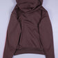Adidas Hoodie ()
