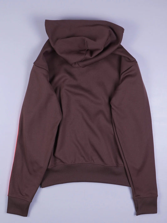 Adidas Hoodie ()