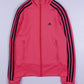 Adidas Jacke (XS)