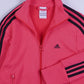 Adidas Jacke (XS)