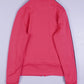Adidas Jacke (XS)
