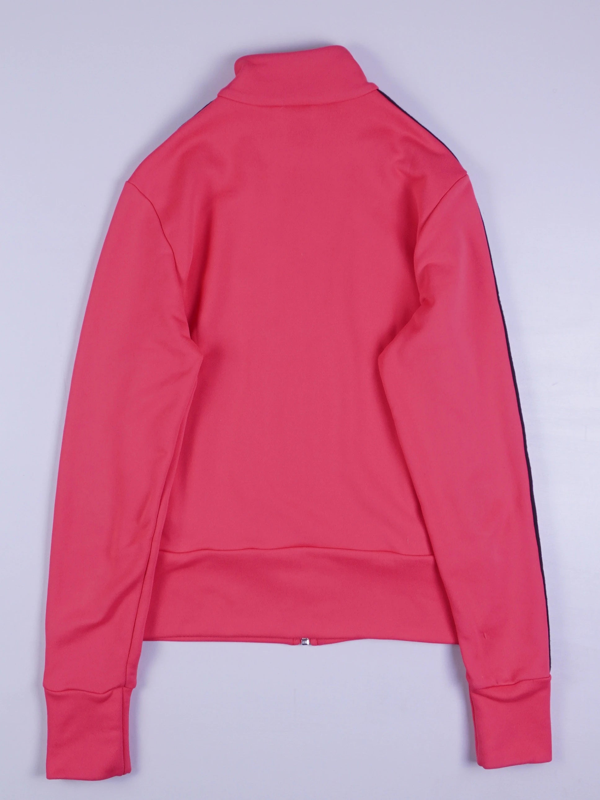 Adidas Jacke (XS)