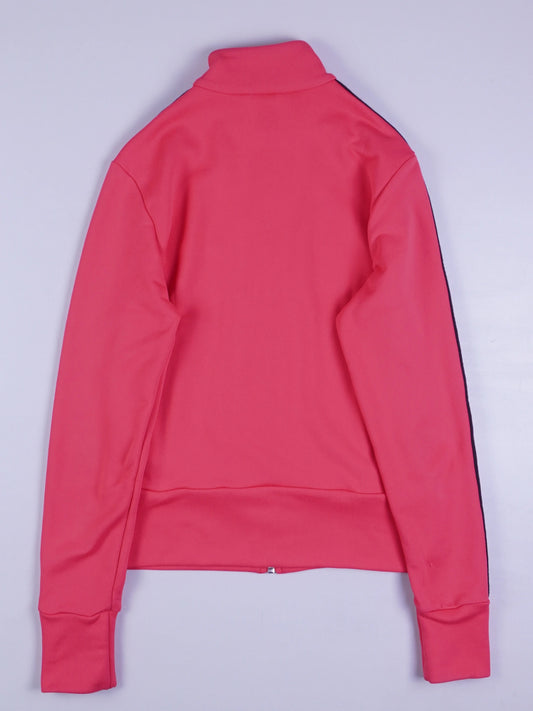 Adidas Jacke (XS)