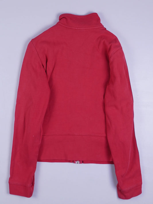 Adidas Trainingsjacke (XS)