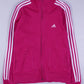 Adidas Trainingsjacke (XS)