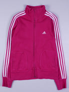 Adidas Trainingsjacke (XS)