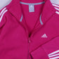 Adidas Trainingsjacke (XS)
