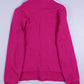 Adidas Trainingsjacke (XS)