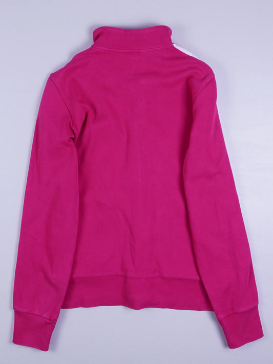 Adidas Trainingsjacke (XS)