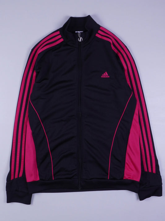 Adidas Trainingsjacke (M)