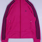 Adidas Trainingsjacke (XS)