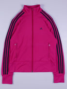 Adidas Trainingsjacke (XS)