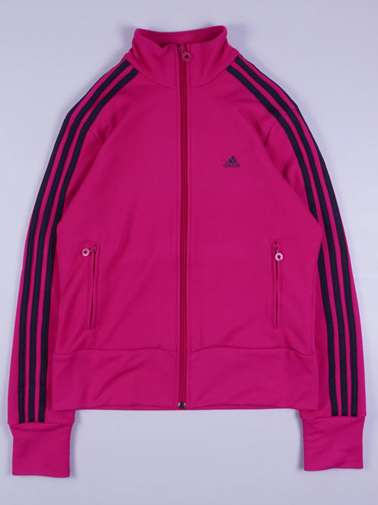 Adidas Trainingsjacke (XS)
